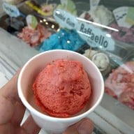 Gelate Central Festival เชียงใหม่