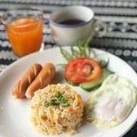 เลอเพชร คาเฟ่