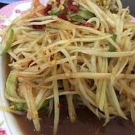 ไก่ย่างวิเชียรบุรี ศาลายา