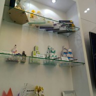 V Square Clinic อยุธยาซิตี้พาร์ค