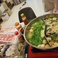 Homey Shabu Delivery ราษฎร์พัฒนา-เคหะร่มเกล้า