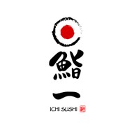 Ichi Sushi Rayong ระยอง