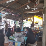 ส้มตำบางพลับ