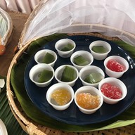 เลอเพชร คาเฟ่