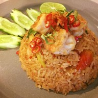 อิสระ คาเฟ’