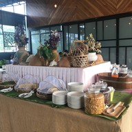 เลอเพชร คาเฟ่