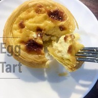 อิสระ คาเฟ’