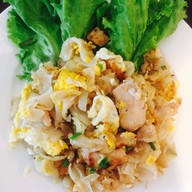 อิสระ คาเฟ’