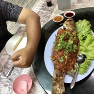 เมนูของร้าน อุดร24
