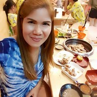 Monster Grill นนทบุรี