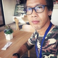 Inthanin Coffee บางจาก พหลโยธิน 94
