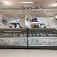 Gelate Central Festival เชียงใหม่