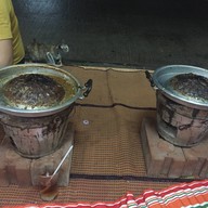 แก่นจันทร์
