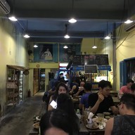 เมนูของร้าน Bep Me In