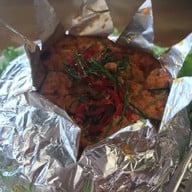 ภัตตาคารชมทะเล ง้วนเฮง