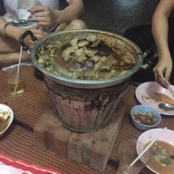 แก่นจันทร์