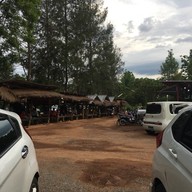 ริมคลองหมูกะทะ 1