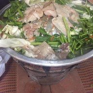 แก่นจันทร์
