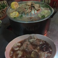 แก่นจันทร์