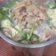 แก่นจันทร์