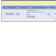 เตี๋ยวเฮอะ