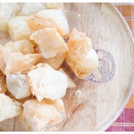 เลิฟลี่เคัก สำนักงานใหญ่