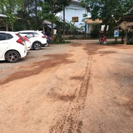 ริมคลองหมูกะทะ 1