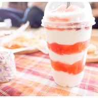 เลิฟลี่เคัก สำนักงานใหญ่