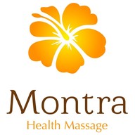 Montra Retreat Health & Spa เซ็นทรัลเวิลด์ ชั้น 3