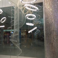 V Square Clinic อยุธยาซิตี้พาร์ค