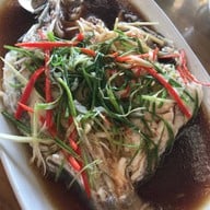 ภัตตาคารชมทะเล ง้วนเฮง