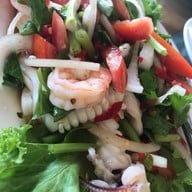 ภัตตาคารชมทะเล ง้วนเฮง