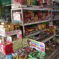 บรรยากาศ ตลาดธนบุรี (สนามหลวง 2)