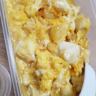 เมนูของร้าน หน่องริมคลอง ( Nhong Rimklong ) เอกมัย
