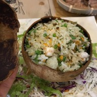 เมนูของร้าน Bep Me In