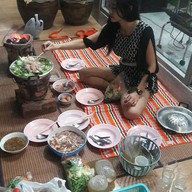 แก่นจันทร์