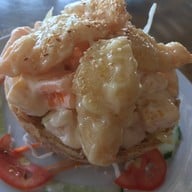 ภัตตาคารชมทะเล ง้วนเฮง