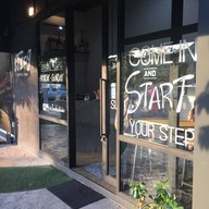 Step9WorkoutStudio