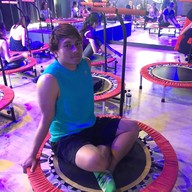 Step9WorkoutStudio