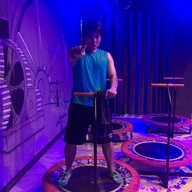 Step9WorkoutStudio