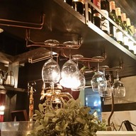 บรรยากาศ Red Rock America Maru