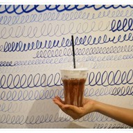 เมนูของร้าน Sometimes I Feel