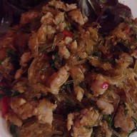 เมนูของร้าน Eat Me By Suknikom