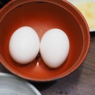 Tajima-ya Shabu Shabu 但馬屋