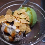 Tajima-ya Shabu Shabu 但馬屋