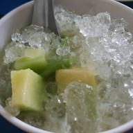 ข้าวซอยเชียงใหม่