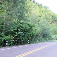 ชลลชาติริมธาร