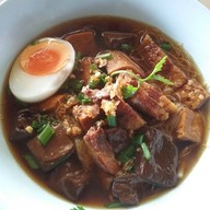 ร้านอาหารกวางตุ้ง