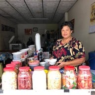 เช น้ำแข็งใส