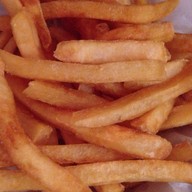 เมนูของร้าน Eat Me By Suknikom